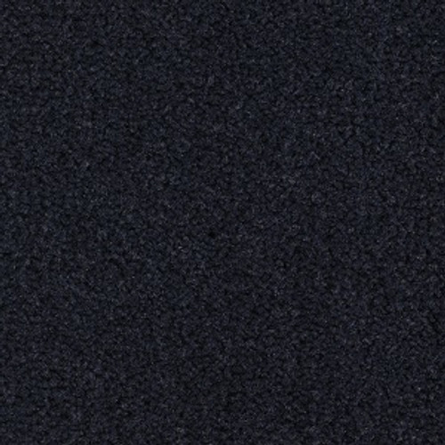 Ковролин Balsan - Les best 999