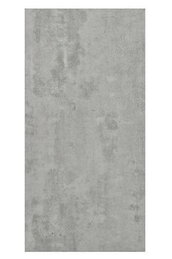 Каменно-полимерный ламинат Alpine Floor - Stone Самерсет (ECO 4-2 4 мм)