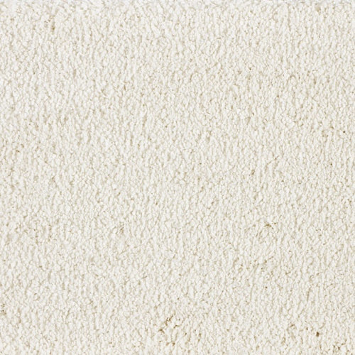 Ковролин Beaulieu International Duchesse Deluxe 307