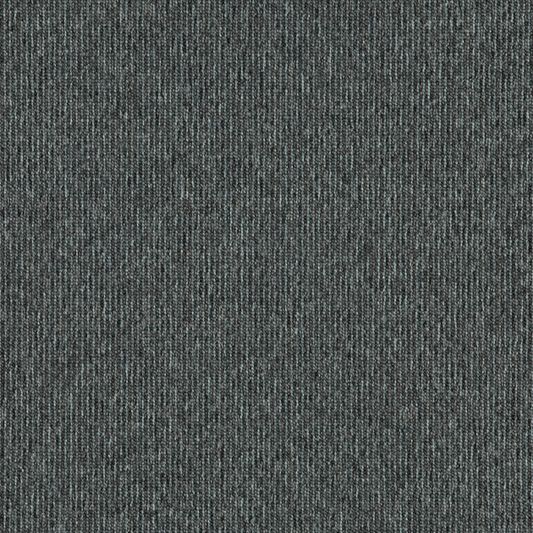 Ковровая плитка InterfaceFlor - Elevation III Grigio Nilo