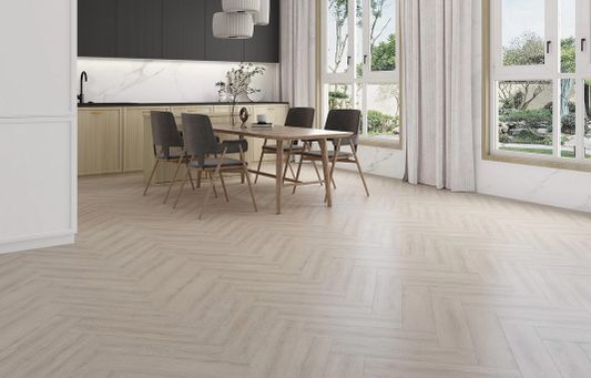 MSPC ламинат Stone Floor - Дуб Брукфилд (DCH2-8 MР)