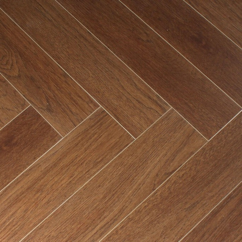 SPC ламинат L`Quarzo - Aztec Дуб Куауточко (LA1609)