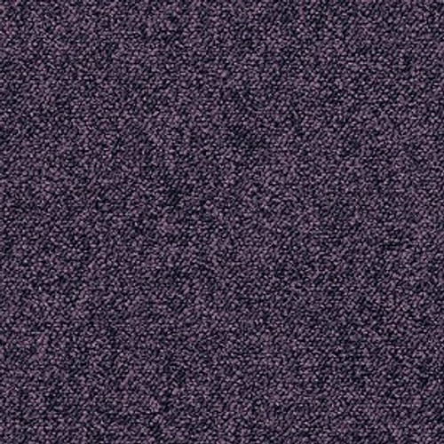 Ковровая плитка Forbo - Create Space 1 Violetta (1817)