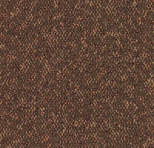 Ковровая плитка Forbo - Tessera Format Peanut Shell