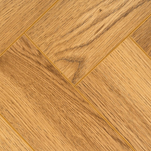 Ламинат Kronparket - Sherwood Дуб Телфорд (44612)