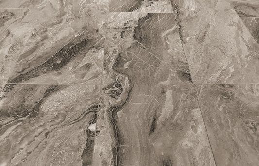 MSPC ламинат Stone Floor - Big Stone Перуанский мрамор (DCD1-5 MР)