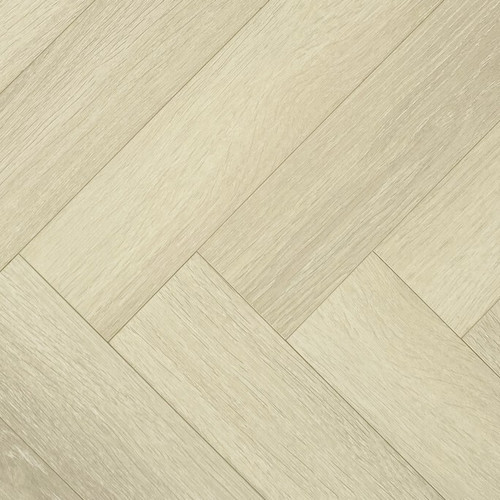 Ламинат CBM Koruna - Дуб Лидеч (801)