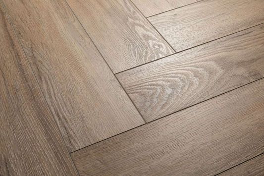 SPC ламинат AquaFloor - Space Parquet Light (AF4503PQL)