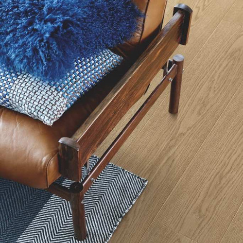 Ламинат Pergo - Skara pro Дуб Скаген (L1251-04293)