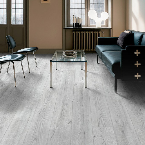 Ламинат Pergo - Uppsala pro Дуб Сахарный (L1249-08599)