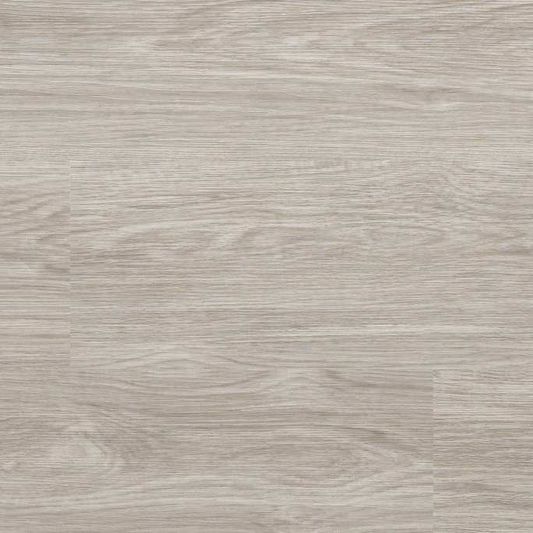 Виниловая плитка DeArt Floor - Lite DA 0401