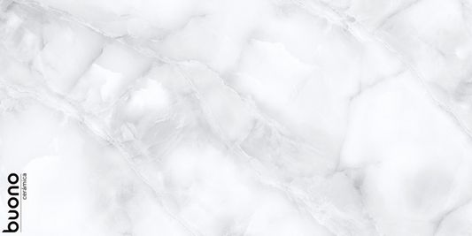 Керамогранит Buono Ceramica - Onice Smoke Glossy (O4451P)