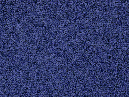 Ковролин ITC Satino Pissarro 78