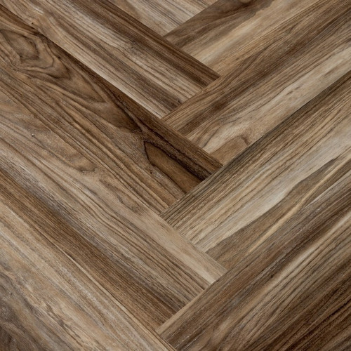 Минеральный SPC пол StoneWood - Трино (SWP 2005)