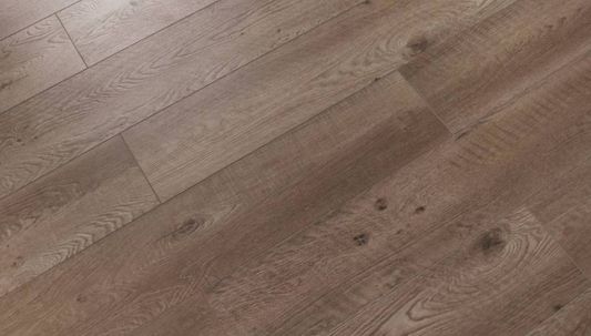 SPC ламинат Betta - Villa Дуб Комано (V109)