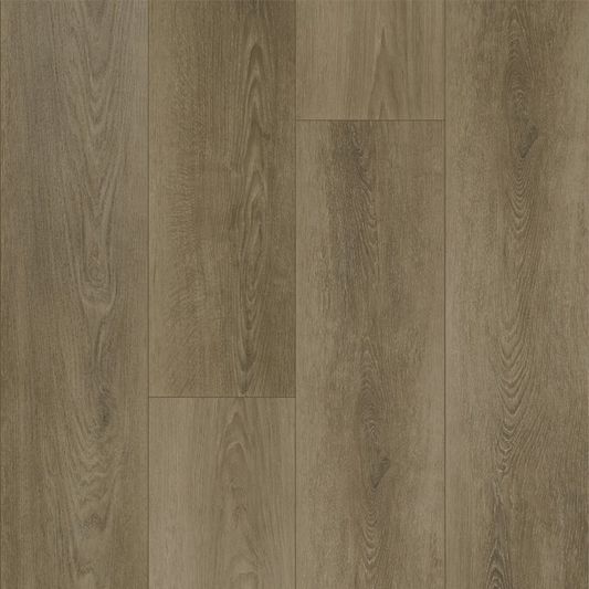 SPC Ламинат Refloor Fargo - Bevel Дуб Тихуана (50-6191-7)