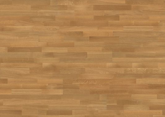 Паркетная доска Upofloor - Tempo Oak Select 3s