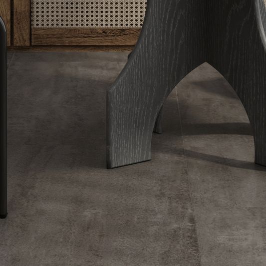 LVT плитка Evofloor Stone Glue - Cement (Цемент)