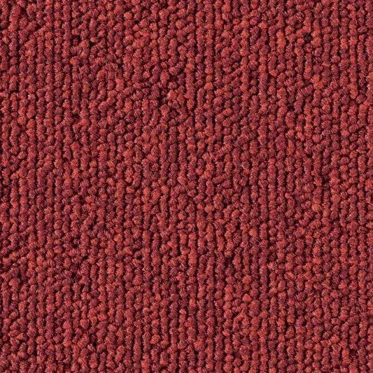 Ковровая плитка Balsan - Factory (594)