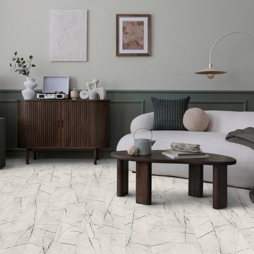 Ламинат Aberhof - Storm XL Гейнсборо Стоун (305)