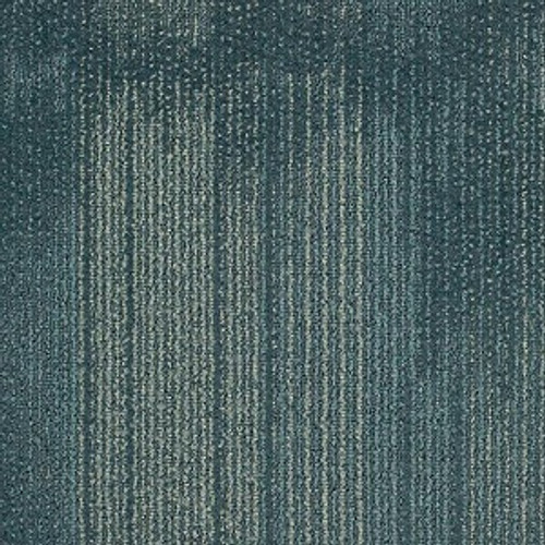 Ковровая плитка Forbo - Contour Classic Cloud