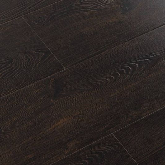 Ламинат Most Floor - Бриллиант Венге (А11709)