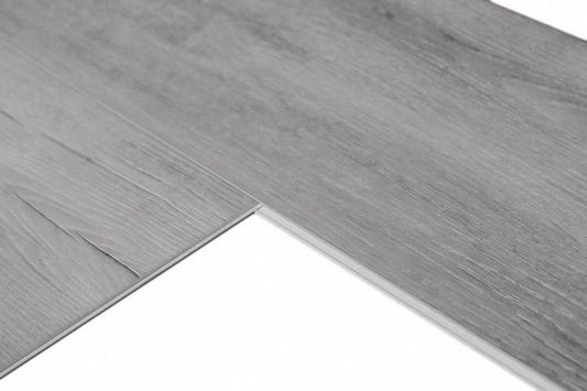 SPC ламинат Betta - Villa Дуб Джавено (V103)