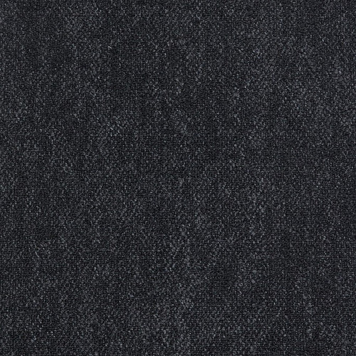 Ковролин Haima - Coral (unique) 17