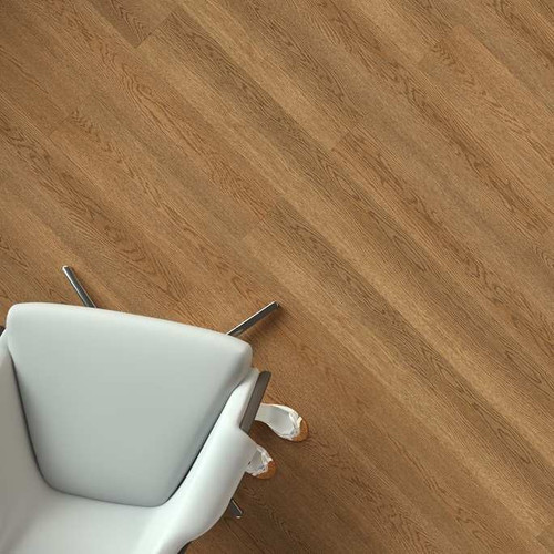 Виниловый ламинат NOX EcoClick - EcoRich Дуб Лердам (NOX-1972)