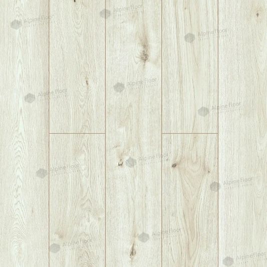 SPC ламинат Alpine Floor - ProNature Slaney (61870)