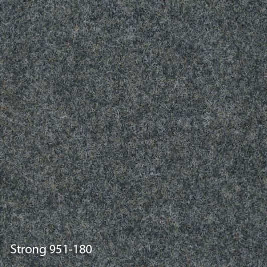Ковролин Armstrong - Strong 951 180