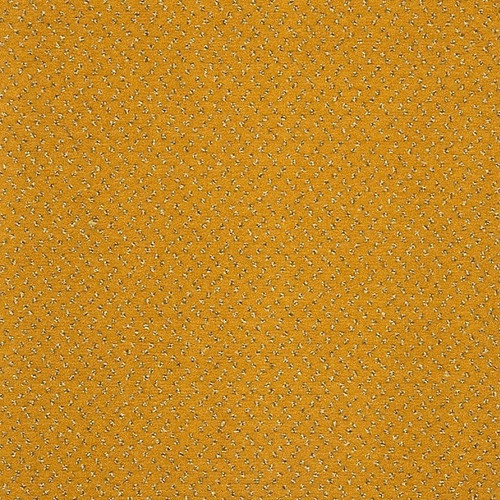 Ковролин ITC - Fortesse 052