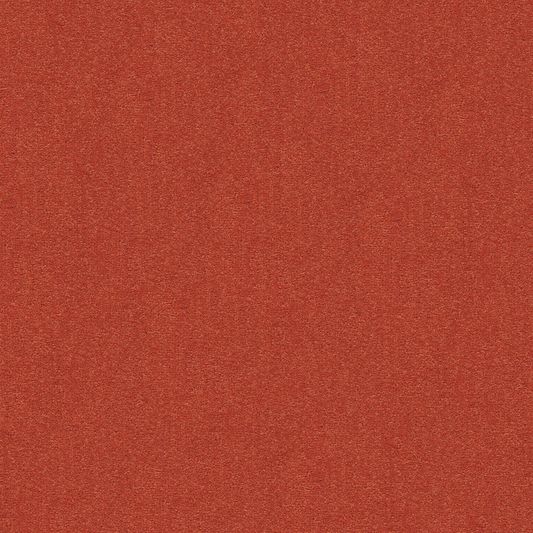 Ковровая плитка Modulyss - Cambridge (322)