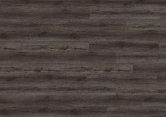 Виниловая плитка Wineo - 800 Wood XL Дуб Сицилийский Темный (DB00069)