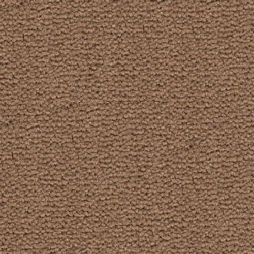 Ковролин Balsan - Les best 768