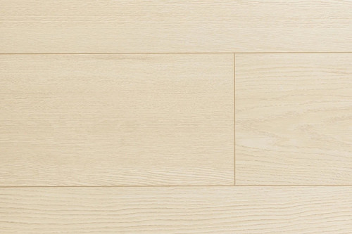 Ламинат Firstfloor - 3D Английская ёлка Дуб Пургрейн | Puregrain oak (1F334)