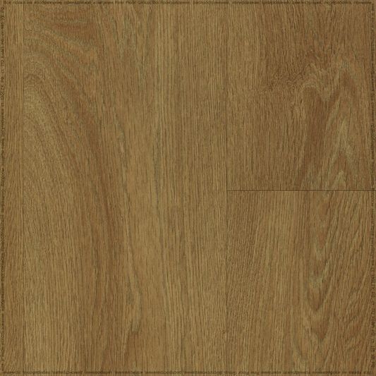 Виниловая плитка Fine Floor - Wood Дуб Квебек (FF-1408 2024)