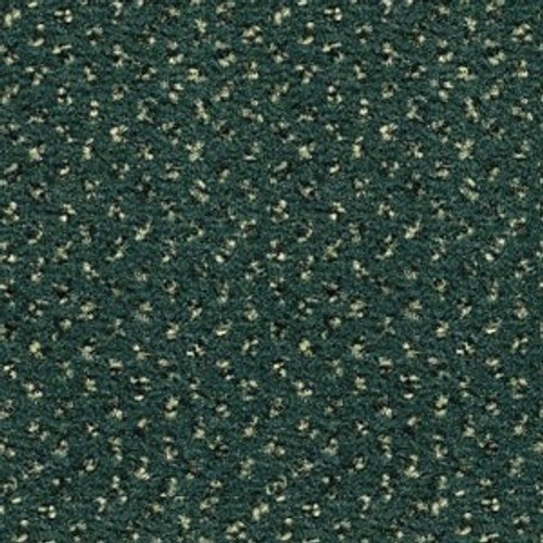 Ковровая плитка Balsan - Impression (292)