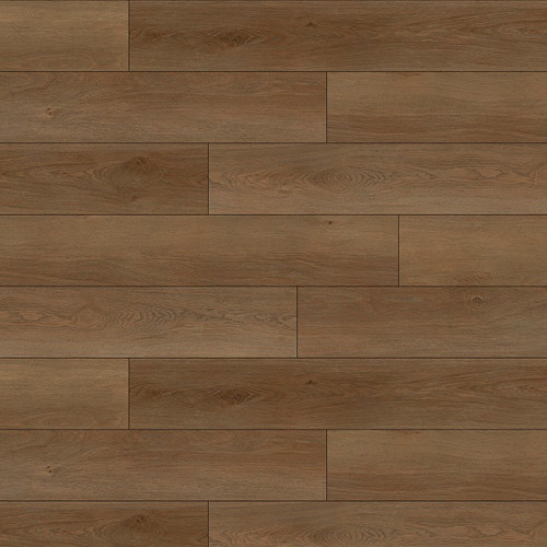 Виниловый ламинат Alta Step - Excelente Дуб шоколадный (SPC6607)