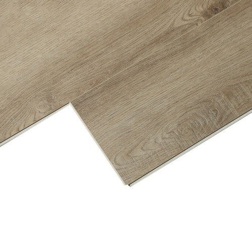 SPC ламинат Kronparket - Chalet Дуб Давос (16183)