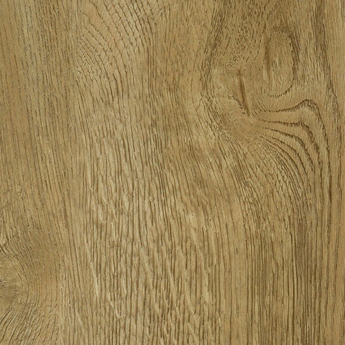 Виниловая плитка Vertigo - Woods Wood Registered Emboss American Oak
