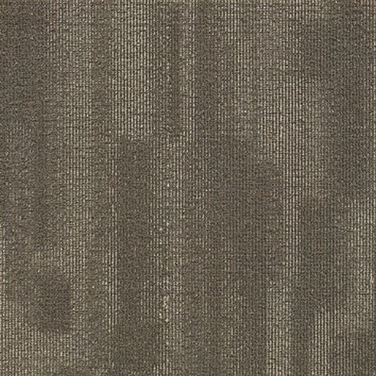 Ковровая плитка Escom - Coral (5414 bitumen)