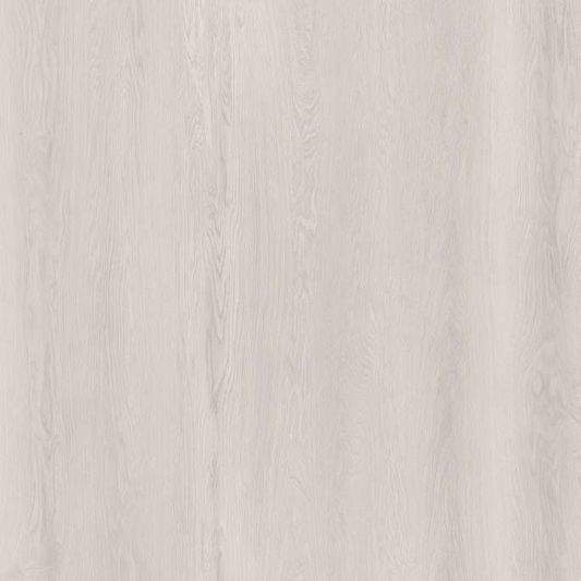 SPC ламинат Amorim Wicanders - Wood Start SPC Contemporary Oak Bright (B4YT001)