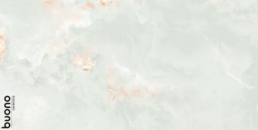 Керамогранит Buono Ceramica - Onice Luna Glossy (O4452P)
