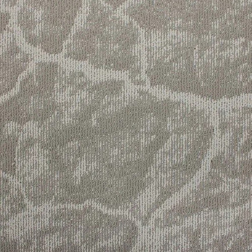 Ковровая плитка Escom - Earth (61110)