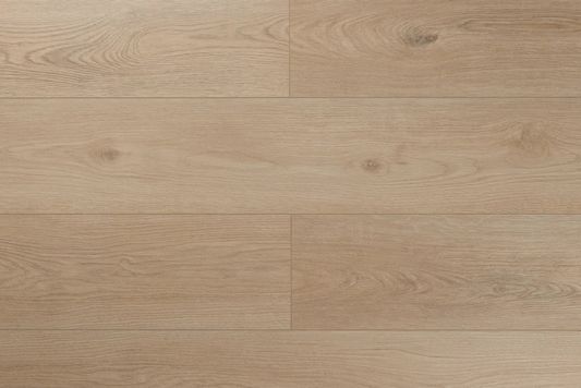 SWF каменный ламинат My Step Стоун (Stone) - (MS8008)