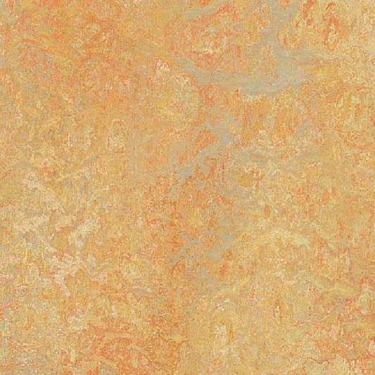 Натуральный линолеум Forbo Marmoleum Vivace 3411