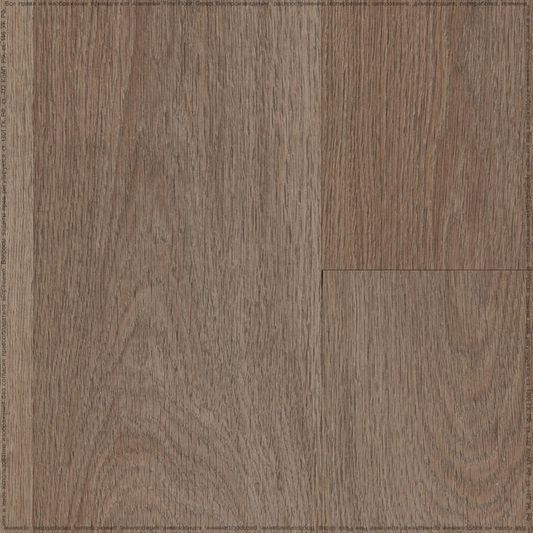 Виниловая плитка Fine Floor - Wood Дуб Роан (FF-1433 2024)