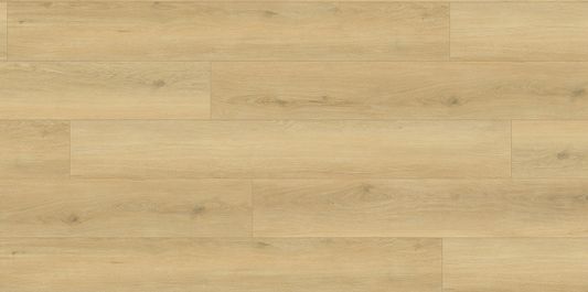 SPC ламинат Union Vida Дуб Прованс - Provance Oak (VI01-02 4 мм)