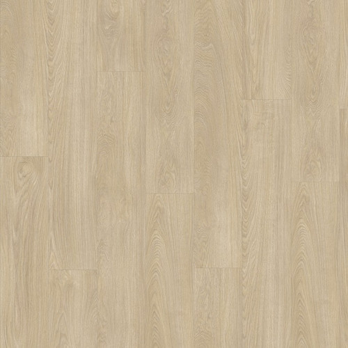 Виниловый ламинат MOD Moduleo - LayRed 55 Eir Laurel Oak (51230)